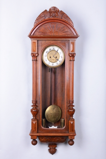 4231 H1/H110 - Vídeňské pendlovky