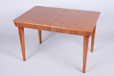 4347 Dinning table