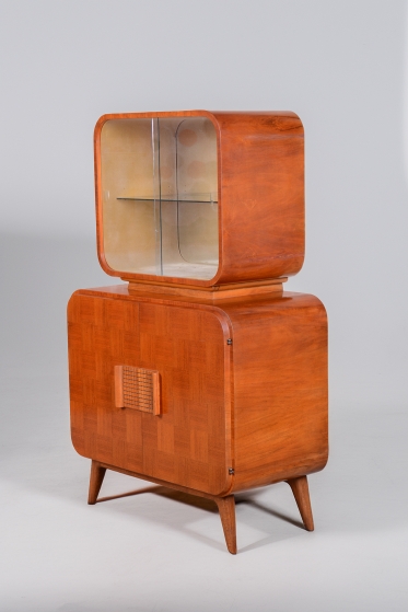 4354 P11 - Sekretář