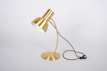 4484 V1F2 - Stolní lampa