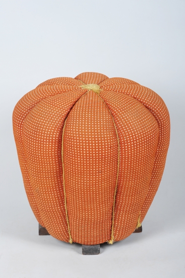 4616 Tabouret