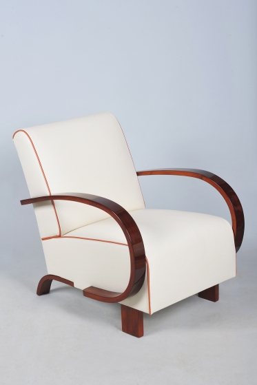 4632 Armchair