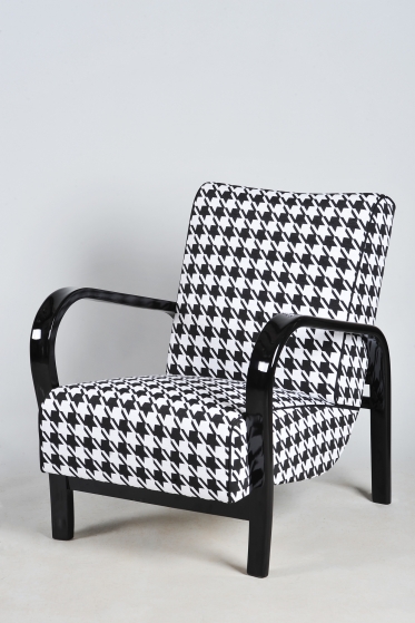4743 Armchair