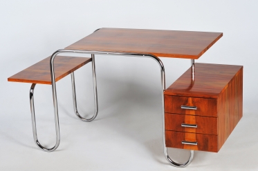 4754 Writing desk