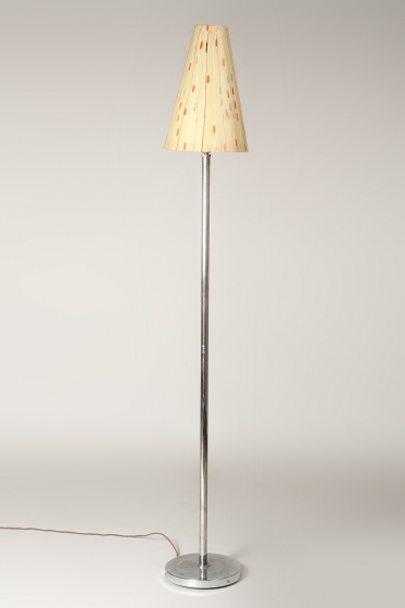 516 P11 - Lampa