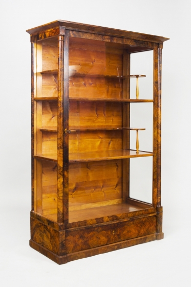 798 Display cabinet