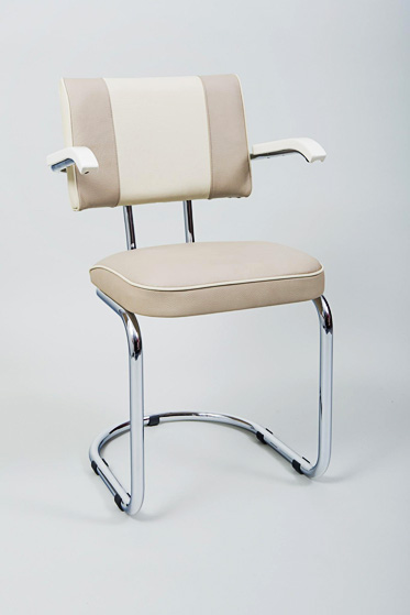 G 392-P Židle
