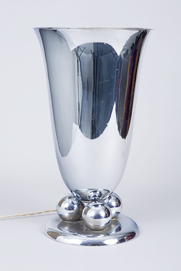 866 V1 - Lampa