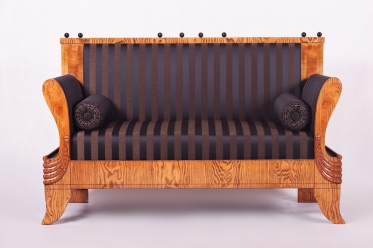 924 P11 - Sofa