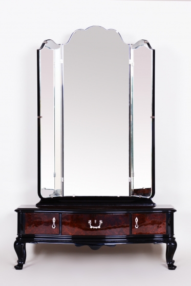 929 Dressing mirror
