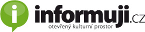 informuji logo