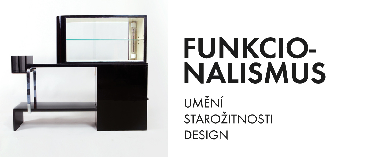 starozitnosti slider 2